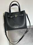 Michael kors impecabila