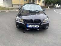 Vand BMW seria 3 2010