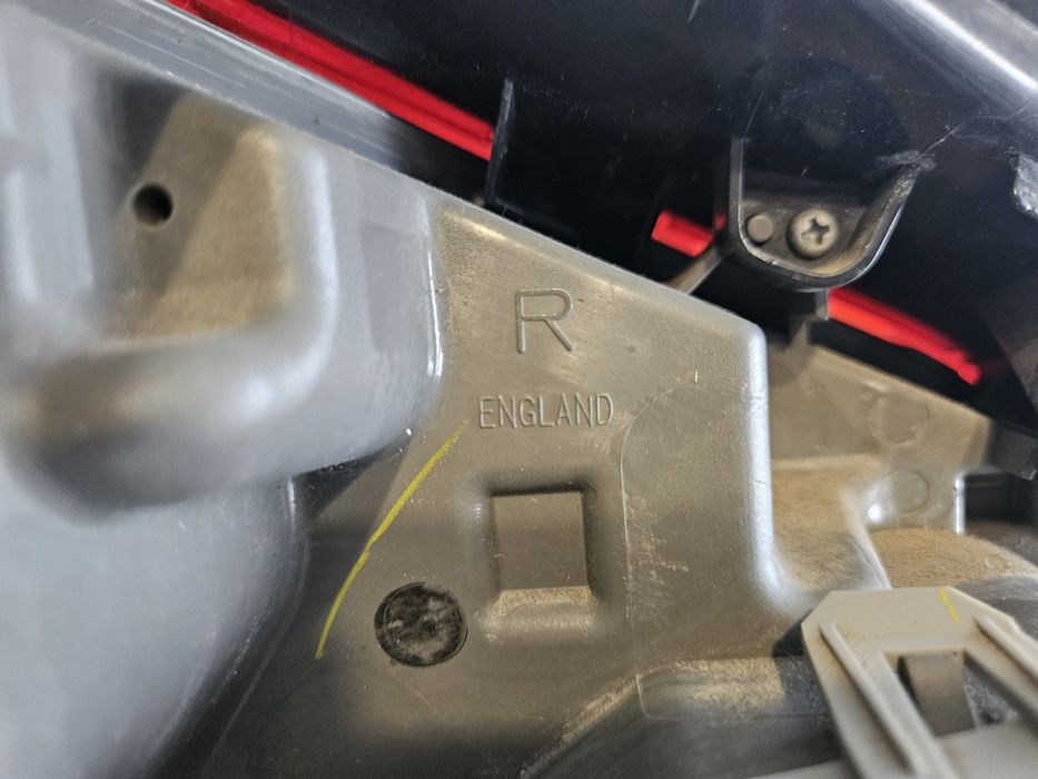 Пежо 508  2015 година