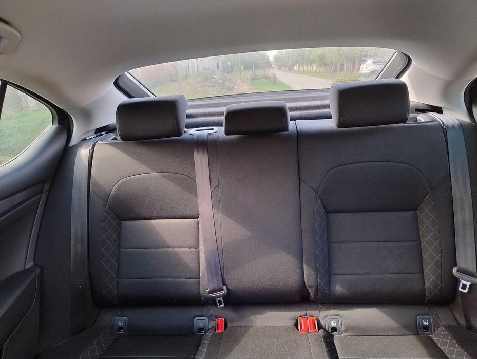 Skoda Superb 2.0,DSG,150CP