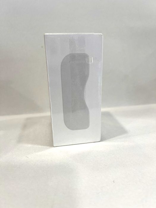 Aparat de vapat Kiwi2, NOU/Sigilat!