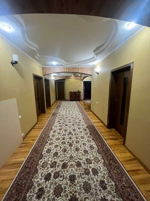 Uy sotiladi Qoraqamish Glaznoy ko'cha