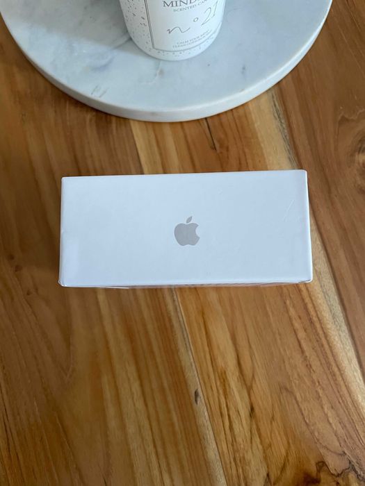 НОВИ! AirPods Pro 2 USB-C