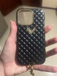 Husa Velante noua impecabila IPhone 12 pro