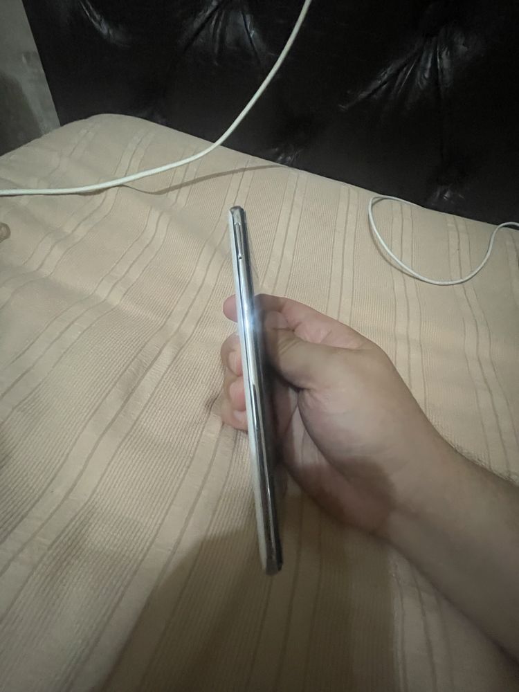 Redmi 10s 128/6 sotiladi