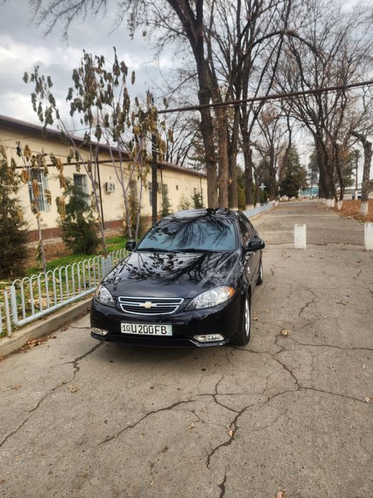 Аренда Jentra кора