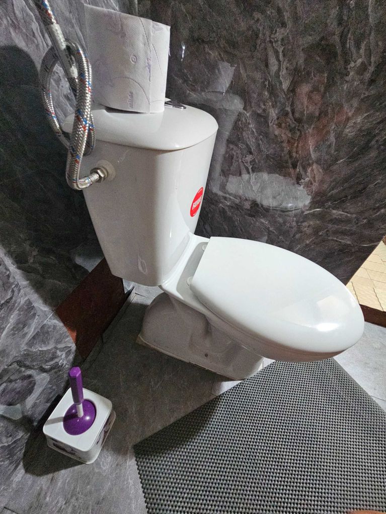 Продава се Къща в Силистра, Римска гробница - 90 кв.м за 200 €/кв.м - Снимка #6