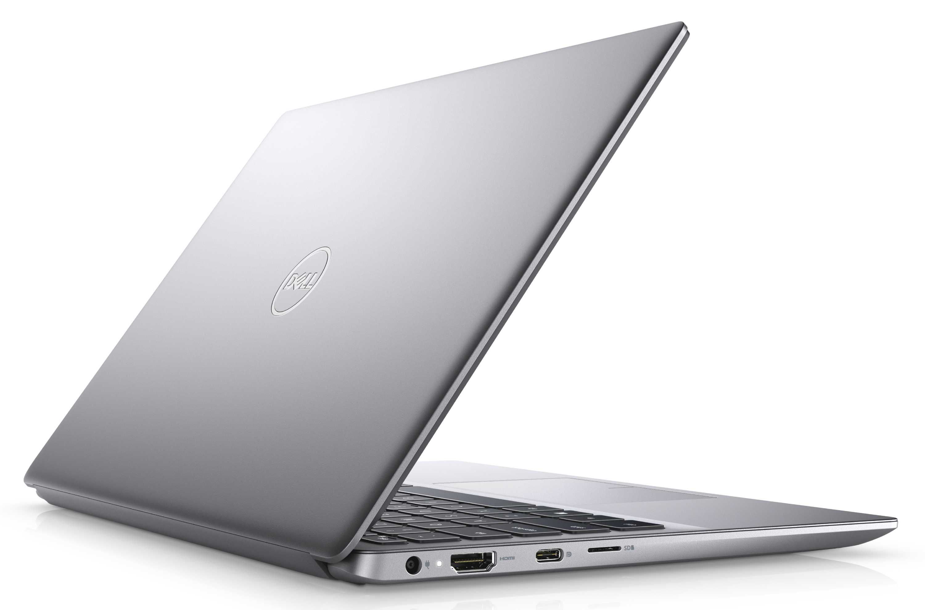 Лаптоп Dell Latitude 3301 i5-8265U 8GB 256GB SSD ГАРАНЦИЯ