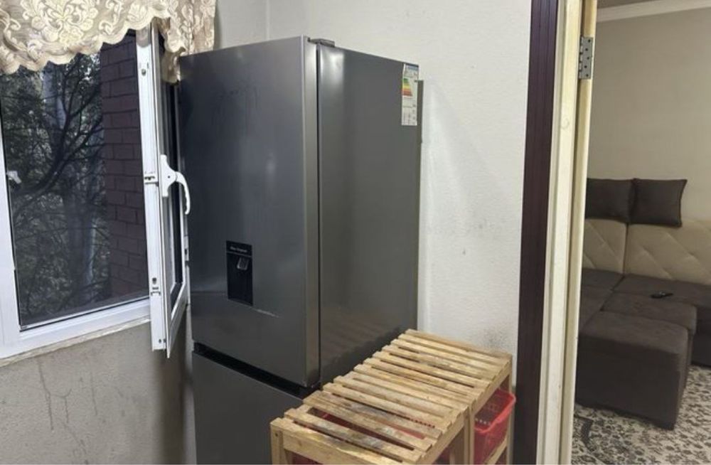 Аренда 2 комнатной квартиры Юнусабад метро Шахристан