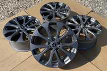 Jante Mercedes 18 GLC E Class 213 212 GLC COUPE FACTURA GLK