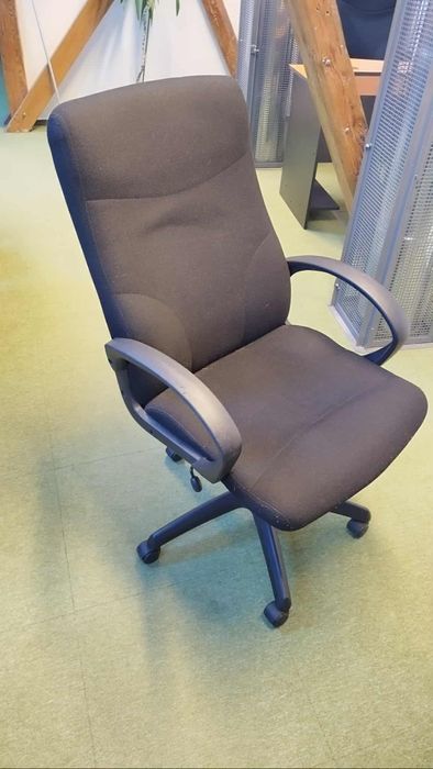 Scaun birou ergonomic