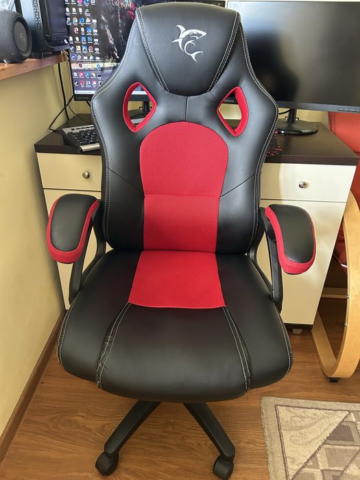Scaun de gaming