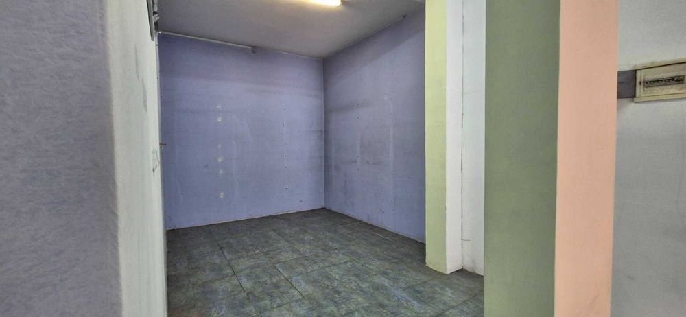 Продава се Магазин в София, Център - 115 кв.м за 1740 €/кв.м - Снимка #8