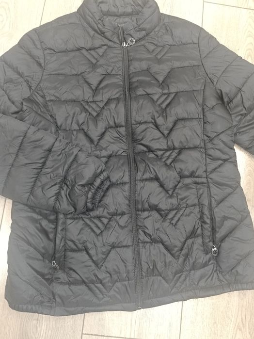 Продается в хорошем состоянии