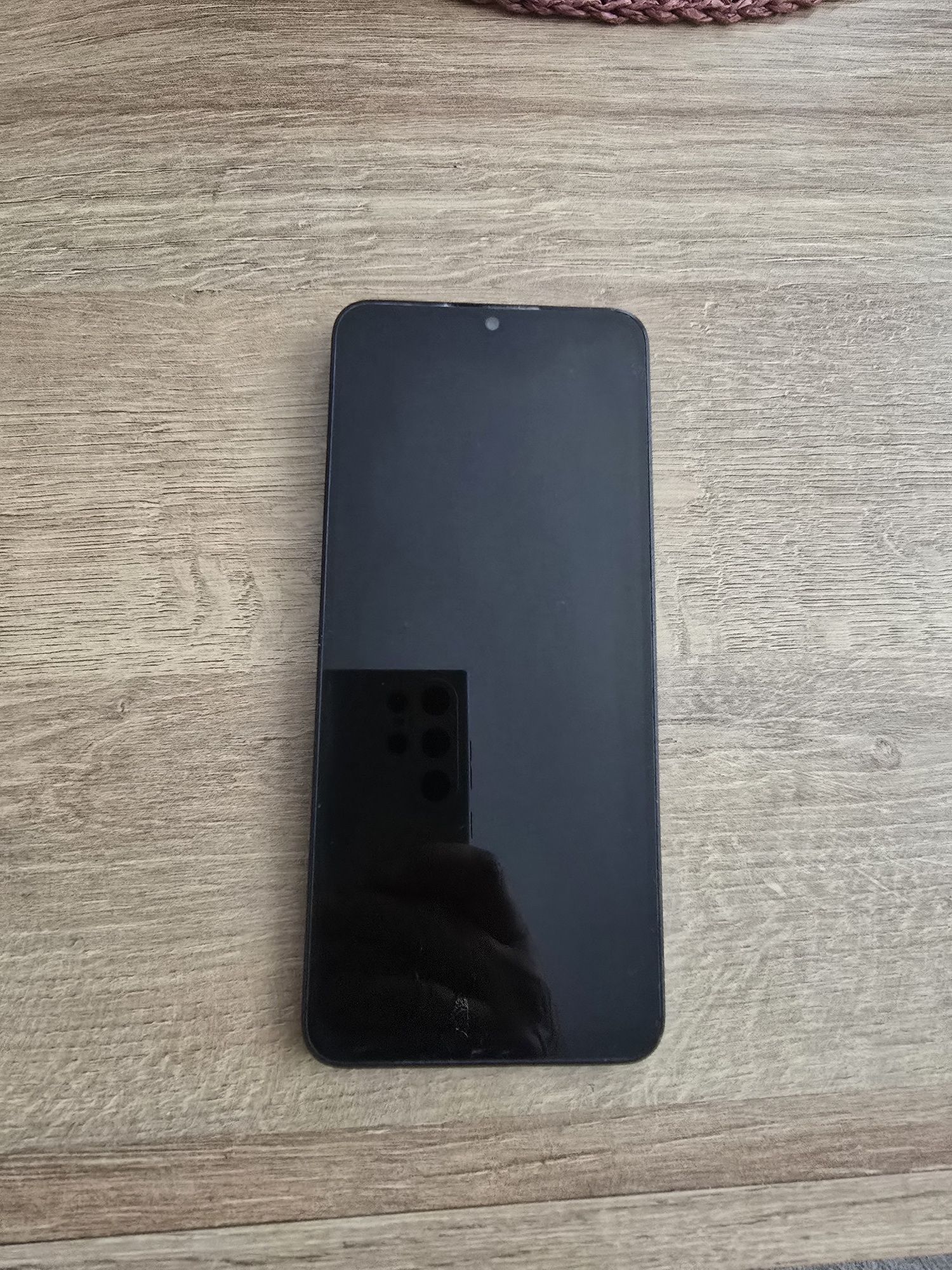 Xiaomi Redmi 14 C