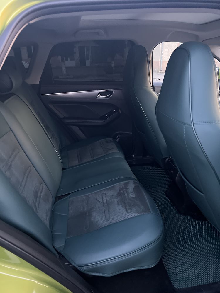 Haval julion ideal 2023