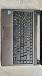 Sistem racire cooler heatpipe + ventilator laptop Acer Aspire 3750
