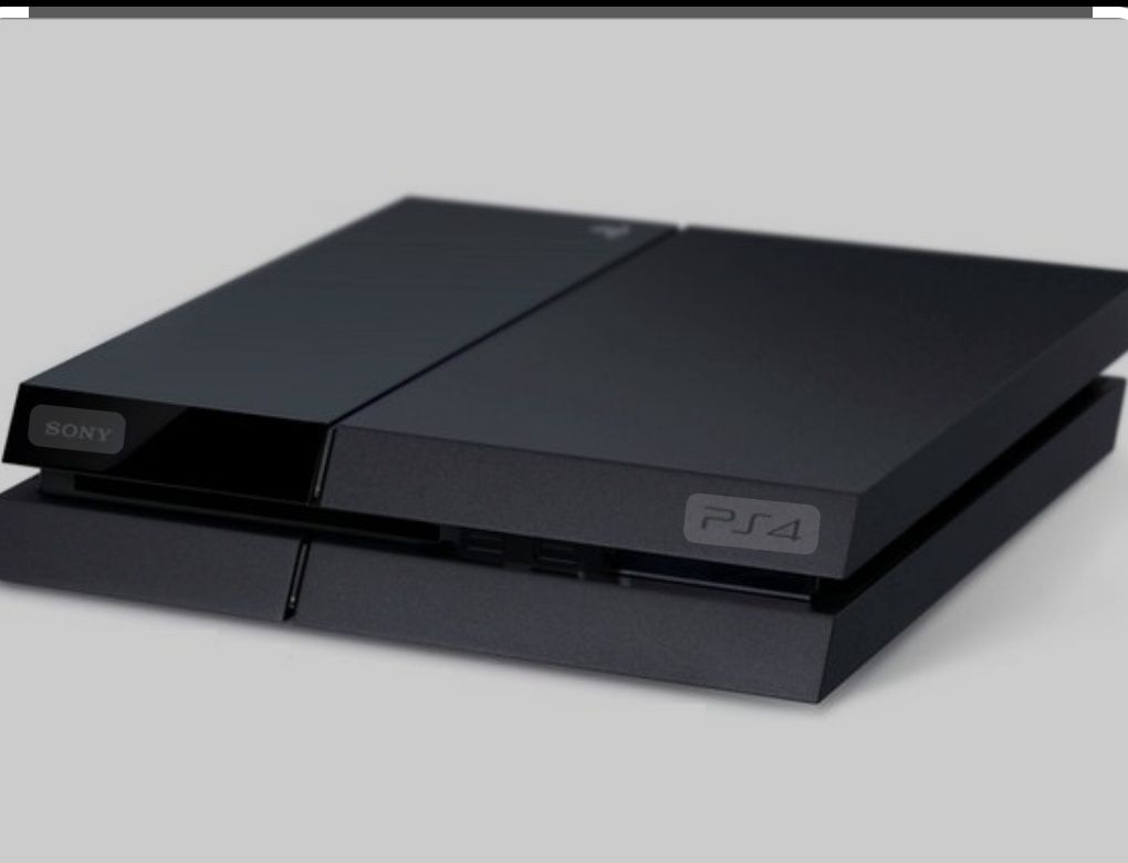 Ps4 оренда не дорого