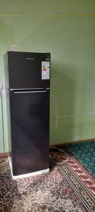 Qarshidan Uy Ijaraga Beriladi