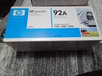 Cartus imprimanta HP laserjet 92A