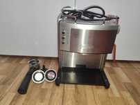 DeLonghi EC702 15 Espresso Latte Cappuccino Aparat Inoxidabil cu Spuma