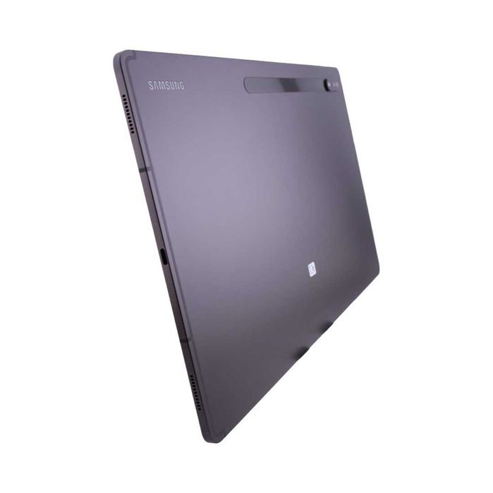 Samsung Galaxy Tab S8 Ultra 5G 128GB Graphite | TrueGSM