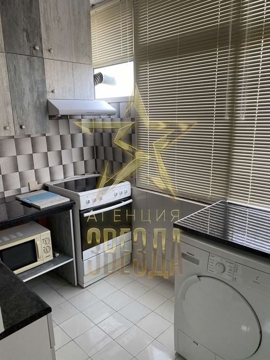 Продава се Двустаен апартамент в Пловдив, Христо Смирненски - 50 кв.м за 949 €/кв.м - Снимка #2