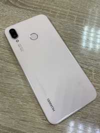 Huawei P20 Lite (Рудный 1007) лот 370259