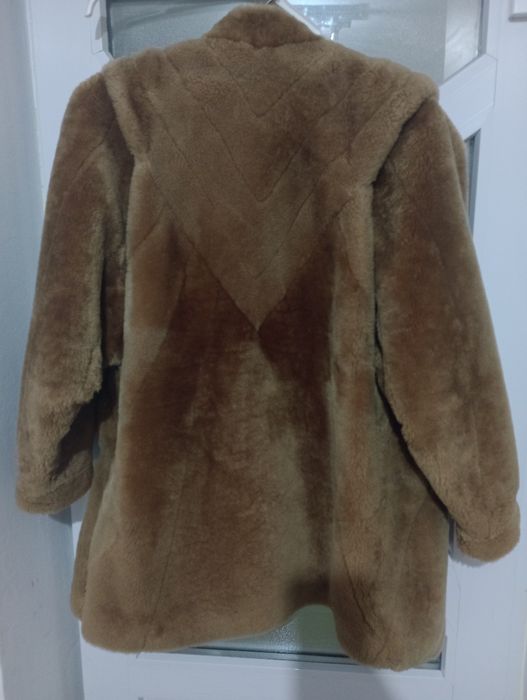 Vand haina blana naturala marime 46-48