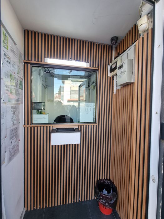 Bucatarii, Riflaje , pentru hol dormitor living, in Bucuresti si Ilfov