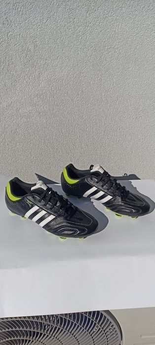 Футболни обувки Adidas 11pro TRX - номер 41 и 1/3