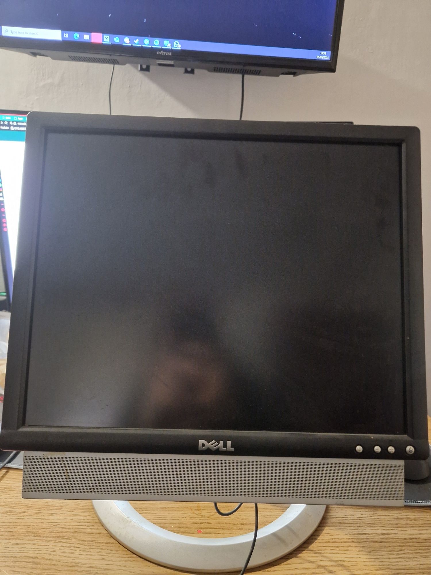 Monitor pentru calculator