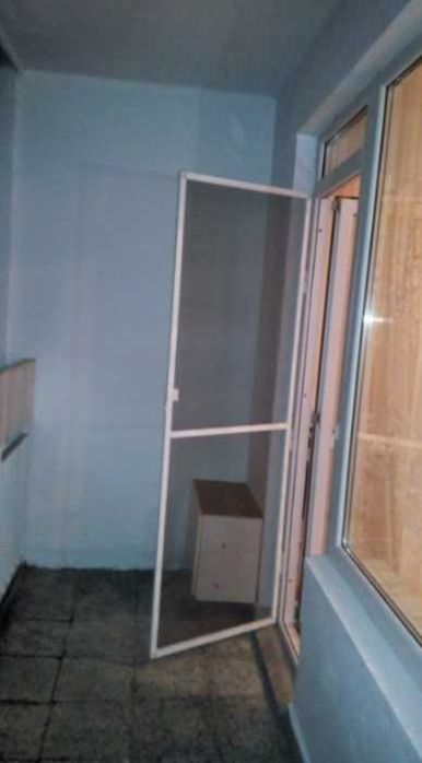 Продава се Едностаен апартамент в София, Център - 36 кв.м за 3000 €/кв.м - Снимка #6