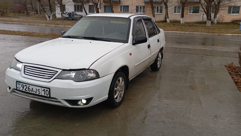 Продам#продам#продам