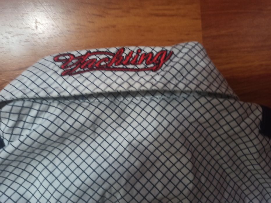 Cămașă 3-4 ani copii