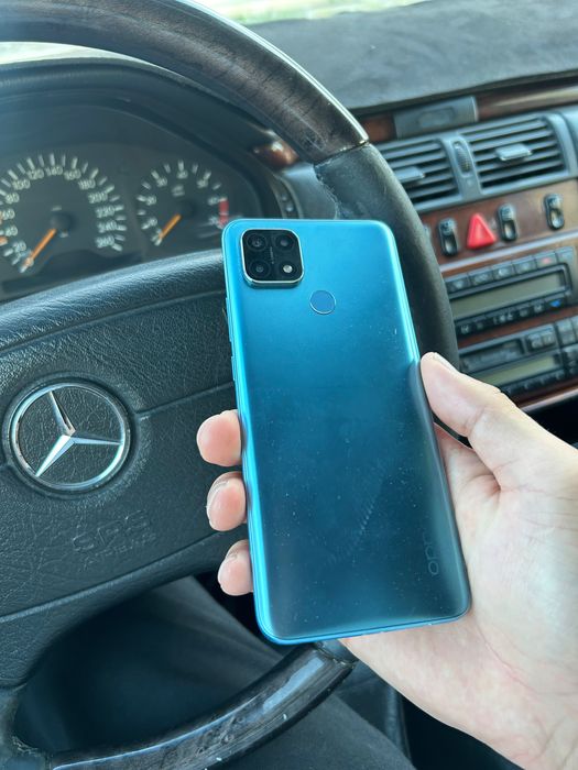 oppo A15 ремонт болмаган катпайт батарейка мыкты устайды адрес авангар