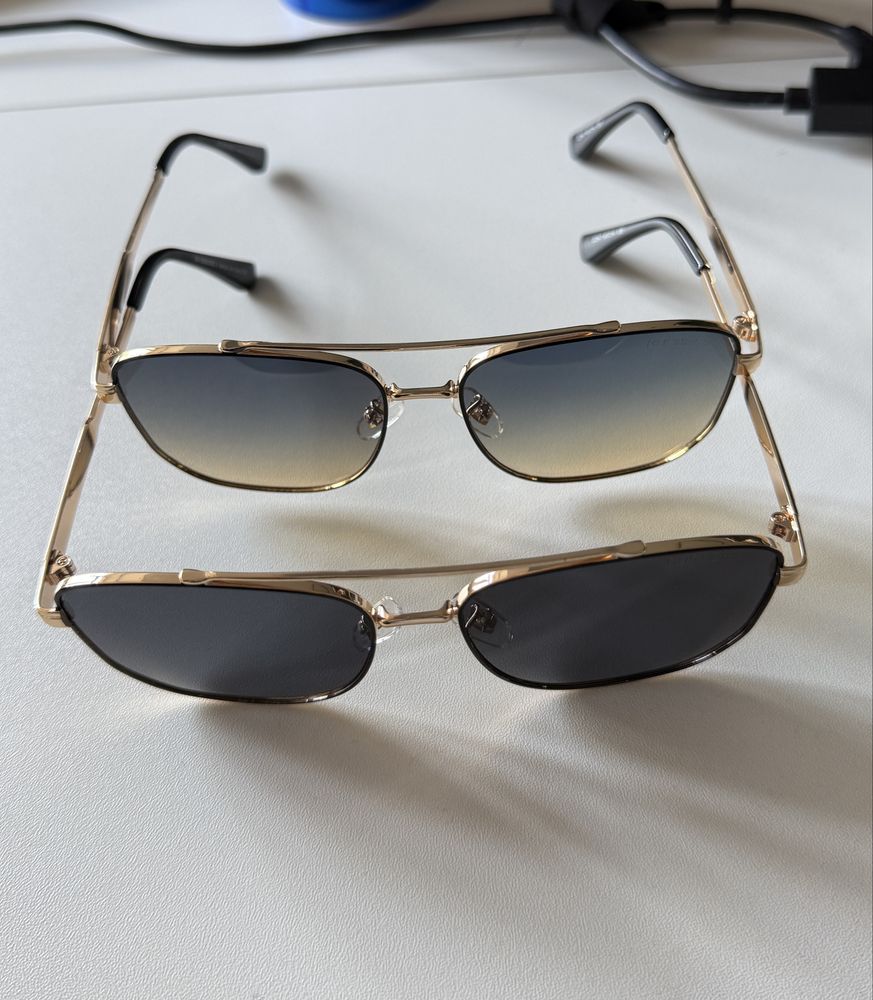 Ochelari de soare Burberry Calitate Premium