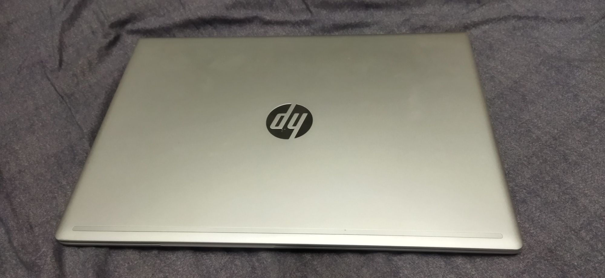 Продам HP PROBOOK 450 G7