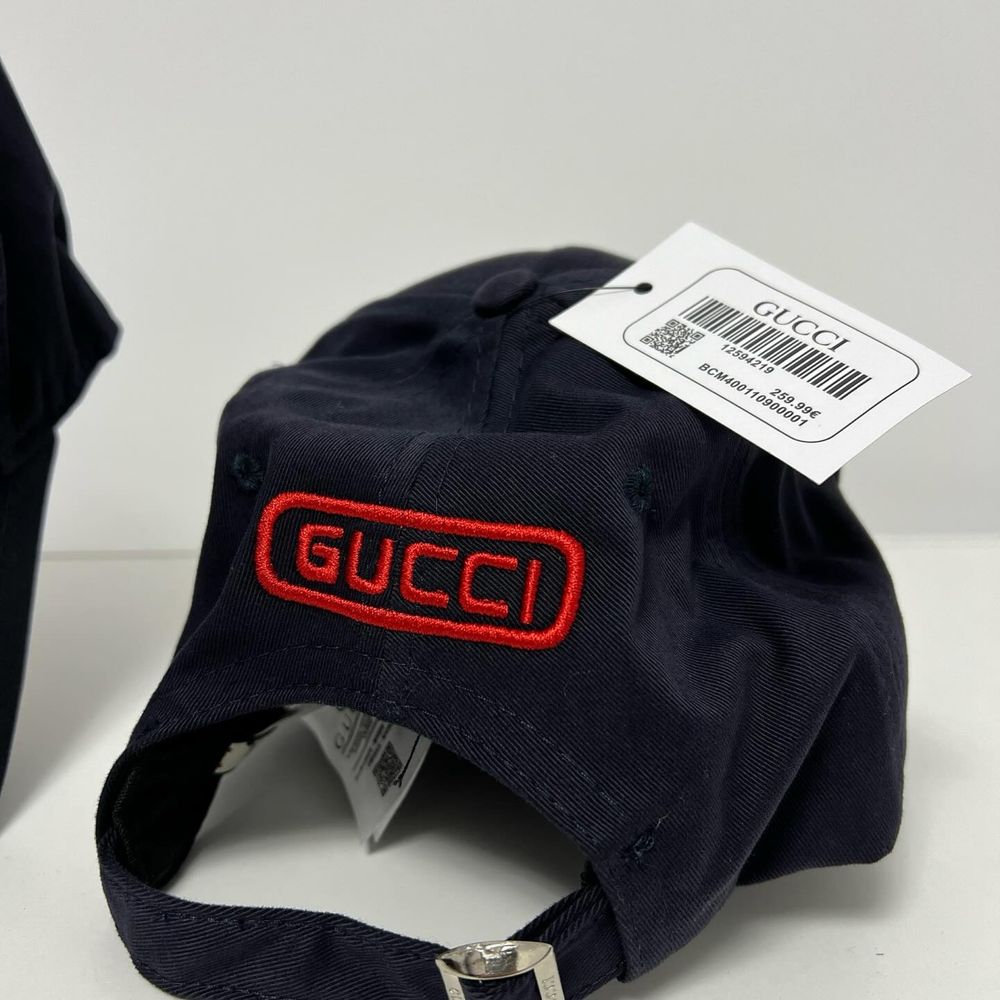 Sapca GUCCI calitate unisex