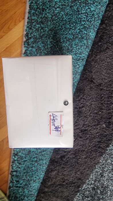 Ceas  Apple Smart Series 4