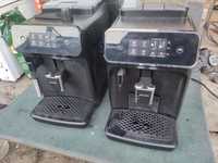 Кафеавтомат Phillips 1200 series
Налични два броя
Този от ляво със лъж
