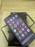 Samsung S24 128GB