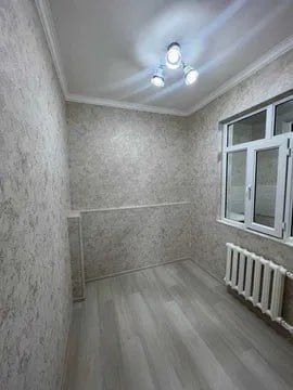 #Ипотека Юнусабад 11 1в2/1/4 38м²