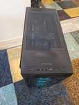 PC Gaming i7 7700