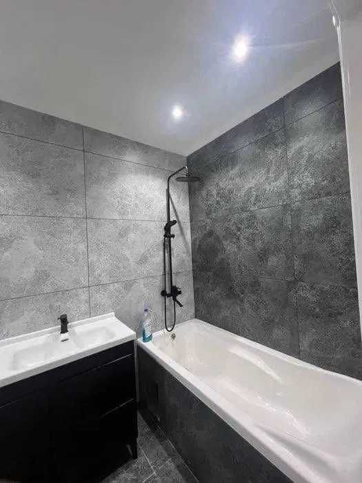 Срочно продаю 3-ком. квартиру ПРЕМИУМ класса. ЖК/Dream House/Яккасарай