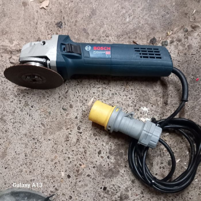 Flex mic xlook și mașina de curbat