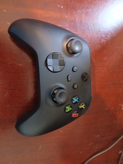 Vand controller de xbox