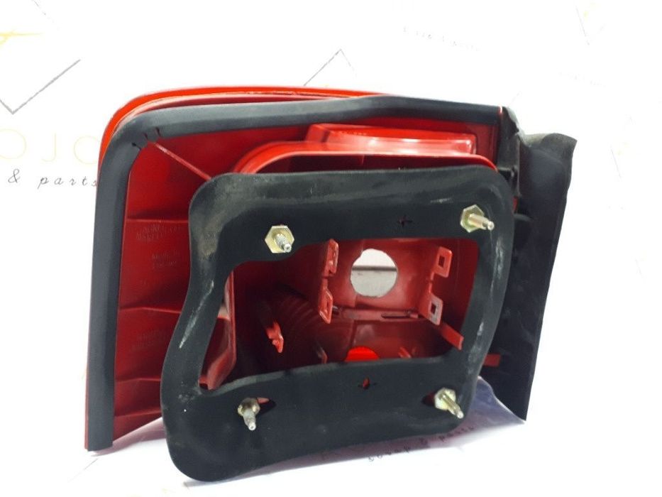 stop dreapta AUDI A6 II Avant 4B5, 4B6, C5 1997 - 2005 2.5 TDI BCZ, BDG, BFC Magneti Marelli 39.700.999.9  4B9945096D3FZ