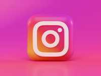 Urmaritori Instagram 1000 gratis