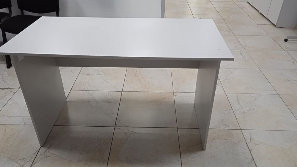 Продаем столы для офиса